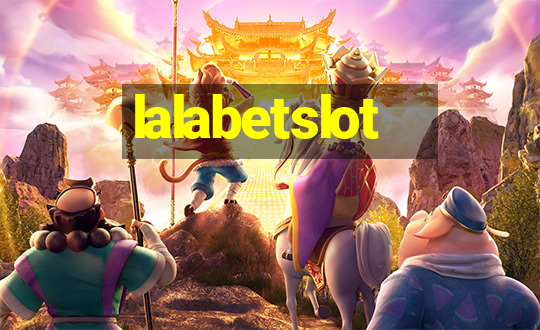 lalabetslot