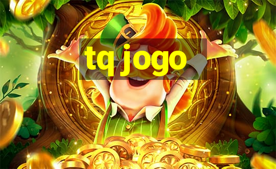 tq jogo