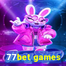 77bet games