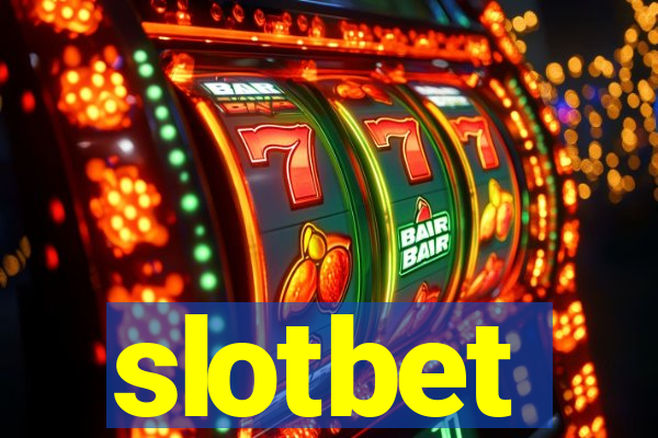 slotbet