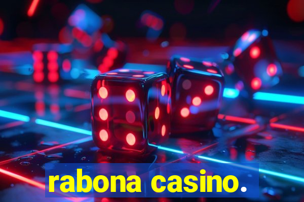 rabona casino.