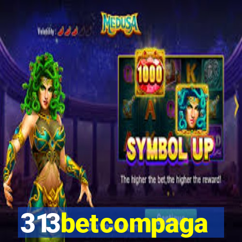 313betcompaga