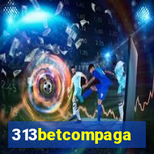 313betcompaga