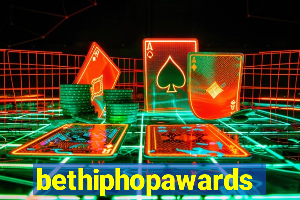 bethiphopawards