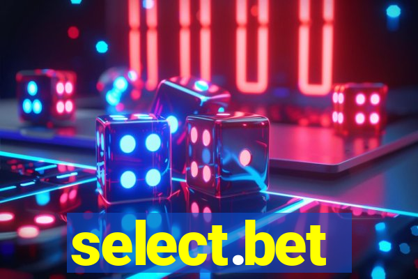 select.bet