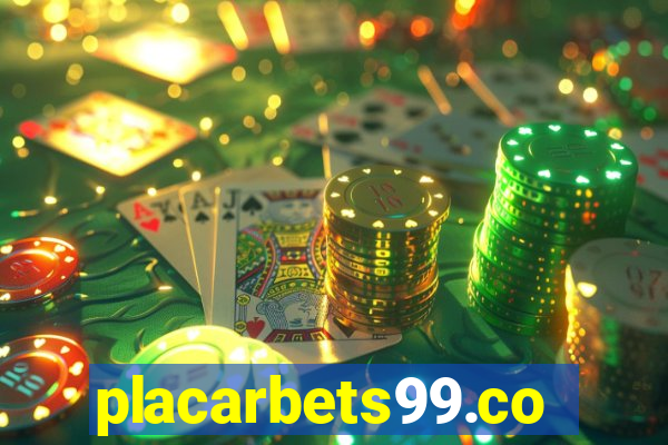 placarbets99.com