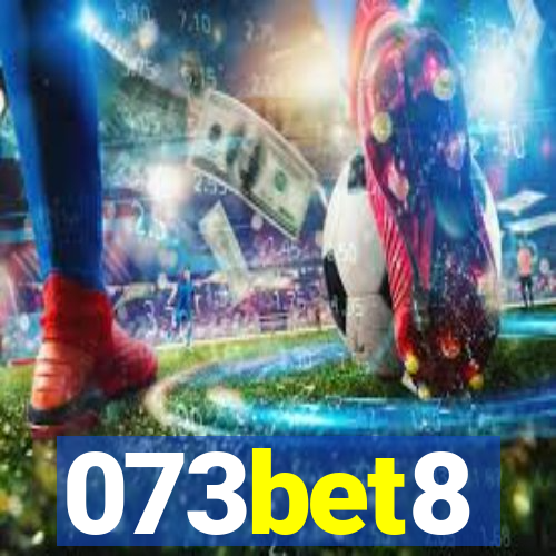 073bet8