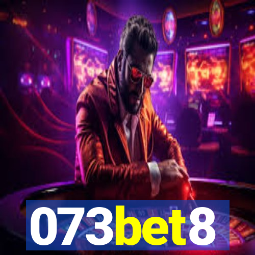 073bet8