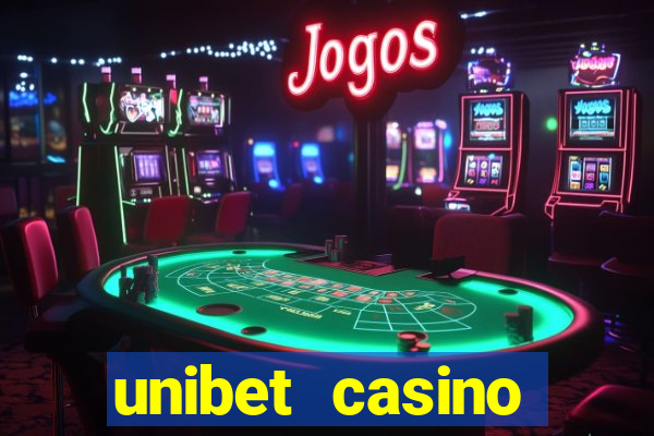 unibet casino review pa