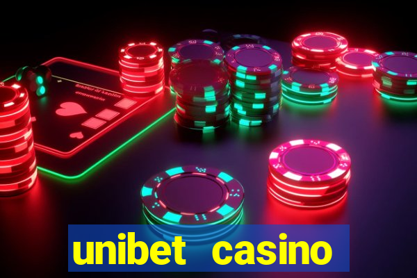 unibet casino review pa