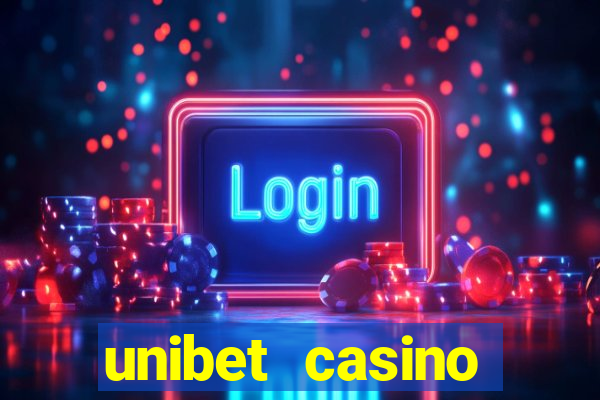 unibet casino review pa