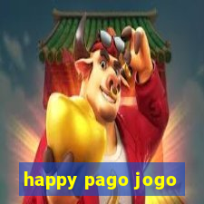 happy pago jogo