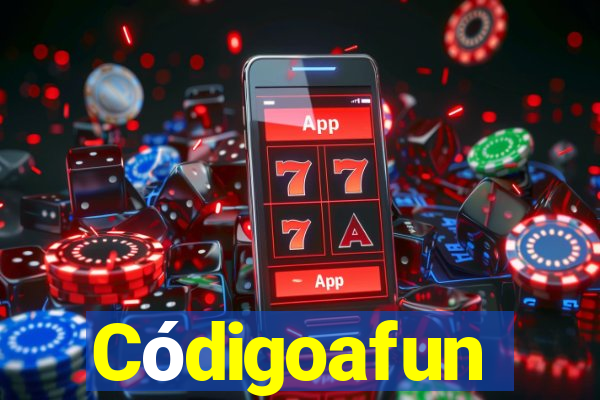 Códigoafun