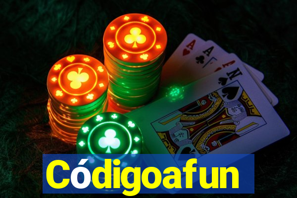 Códigoafun