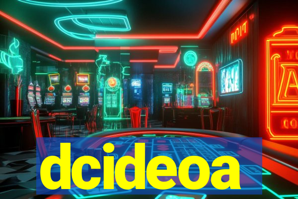 dcideoa