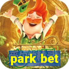 park bet