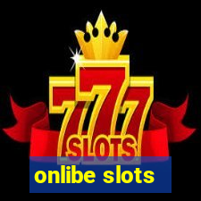 onlibe slots