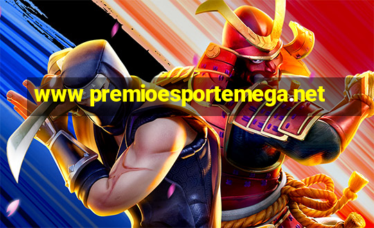 www premioesportemega.net