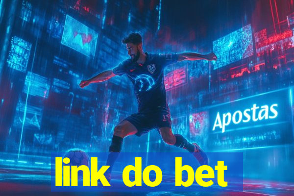 link do bet