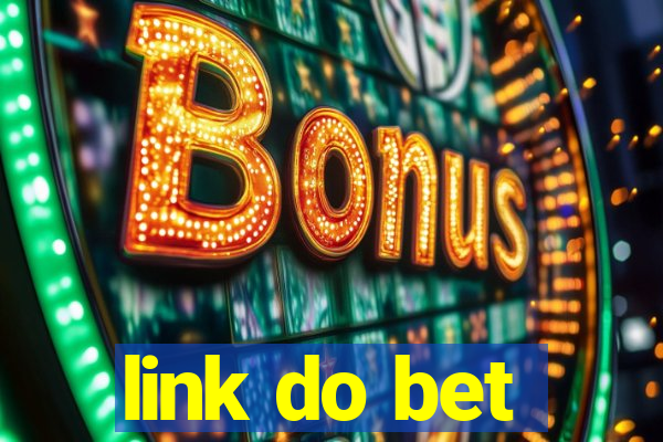 link do bet