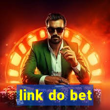 link do bet