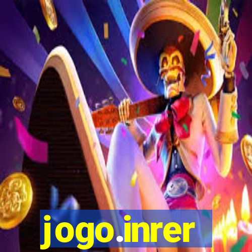 jogo.inrer