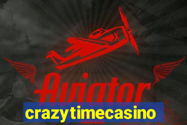 crazytimecasino