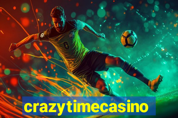 crazytimecasino