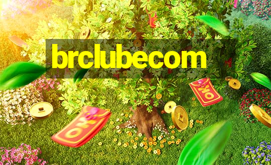 brclubecom