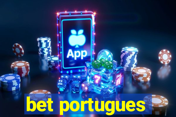 bet portugues