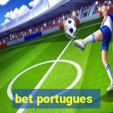 bet portugues