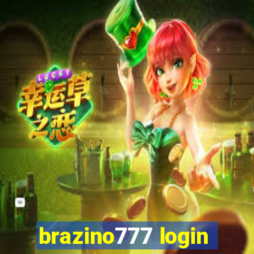 brazino777 login