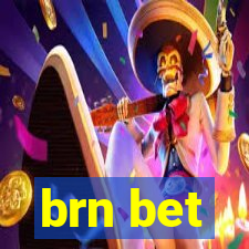 brn bet