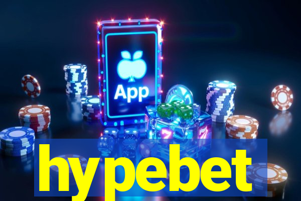 hypebet