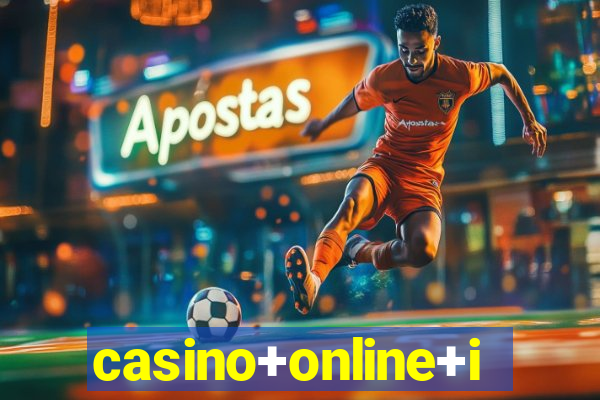 casino+online+in+uk