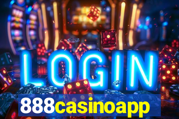 888casinoapp