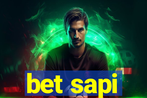 bet sapi