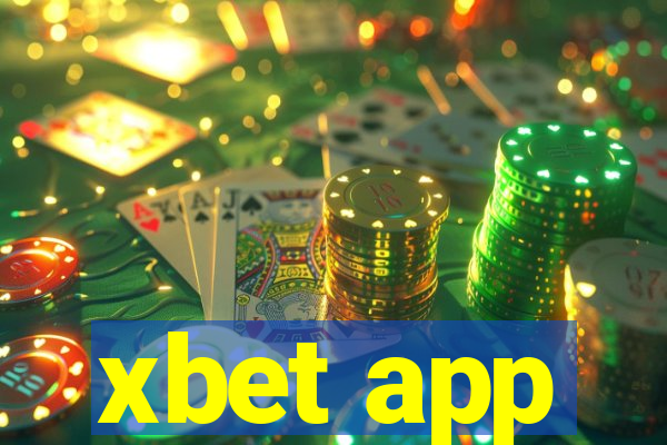 xbet app