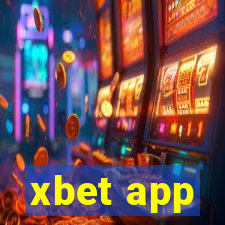 xbet app