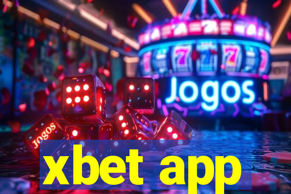 xbet app