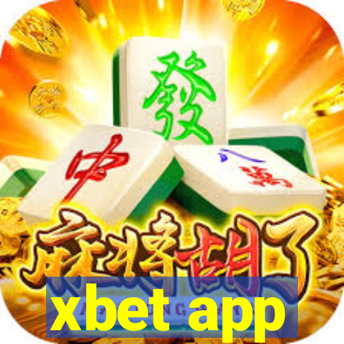 xbet app