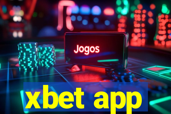 xbet app