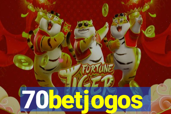 70betjogos