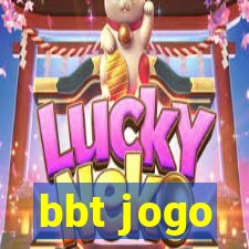 bbt jogo