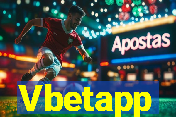 Vbetapp