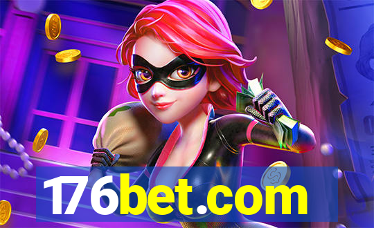 176bet.com