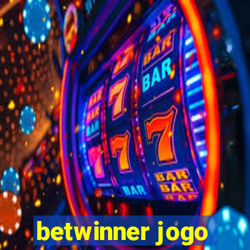 betwinner jogo