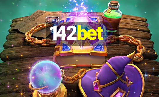 142bet