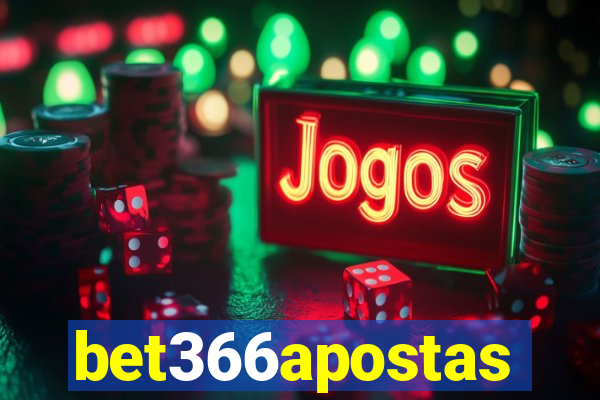 bet366apostas