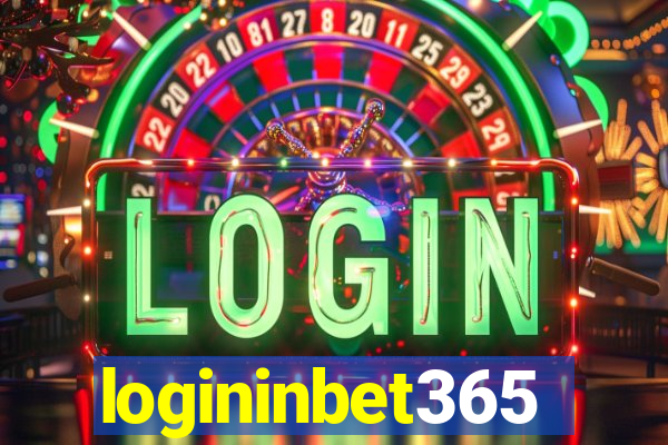 logininbet365